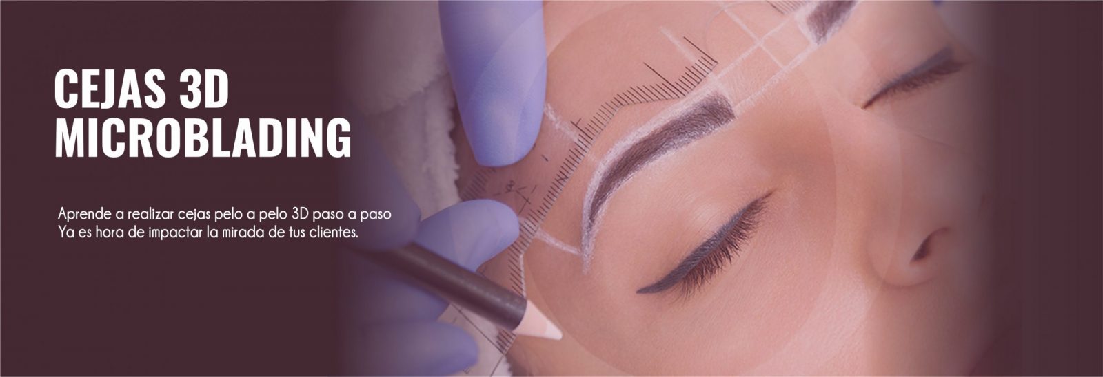 MICROBLADING CEJAS 3D Scaled