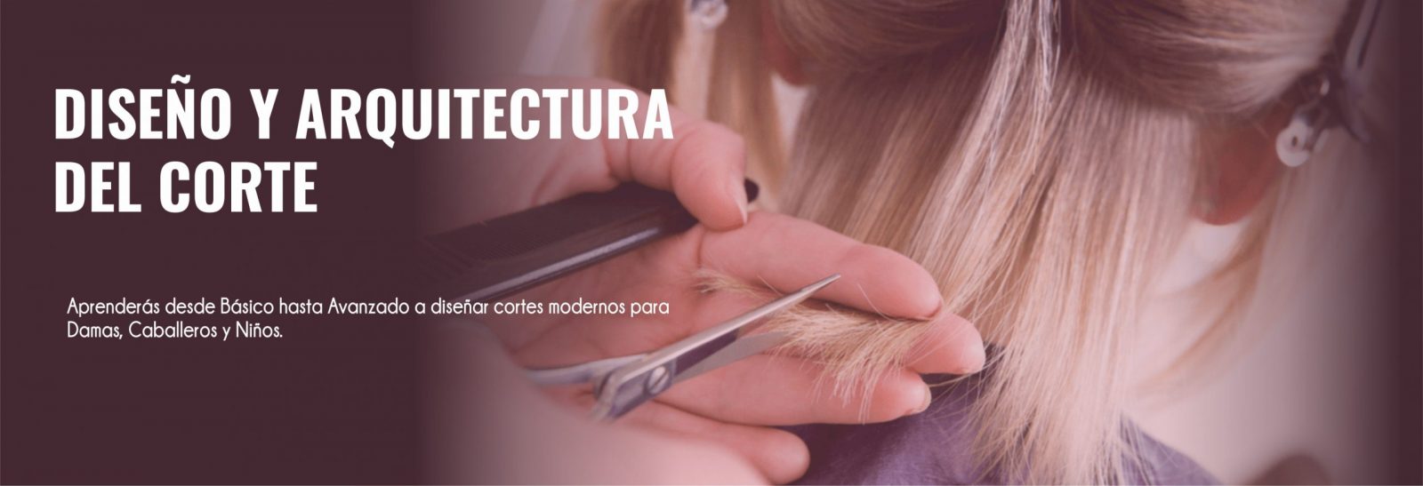 Curso De Corte De Cabello 1 Scaled