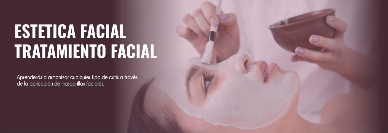 Estetica Facial Scaled