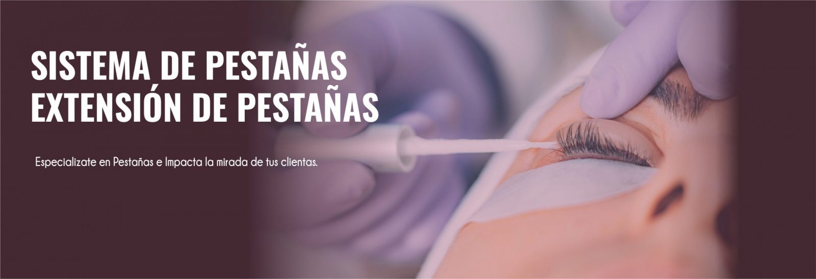 Extension De Pestanas Y Curso De Sistema De Pestanas Scaled