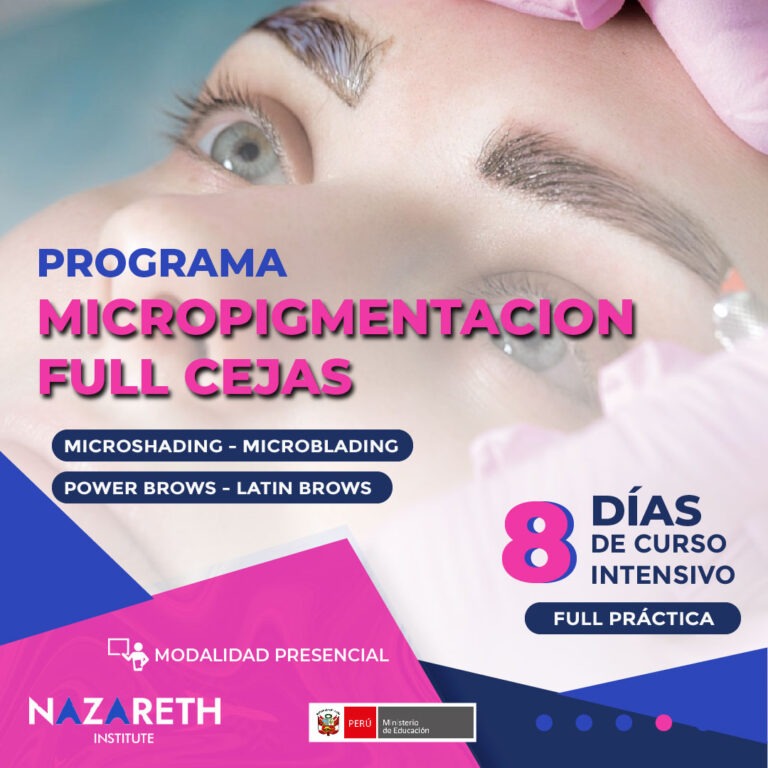 curso de micropigmentacion 1