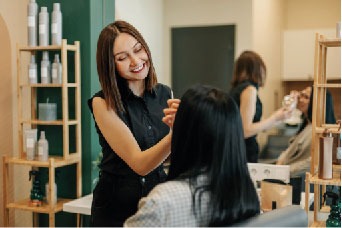 curso de cosmetologia