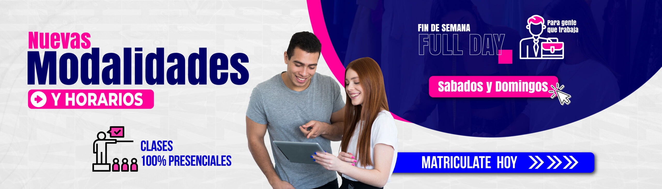 Nazareth institute-01-07