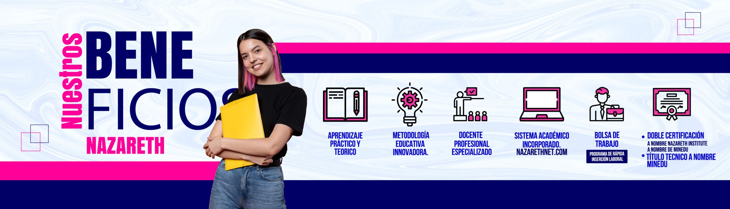 Nazareth institute-07