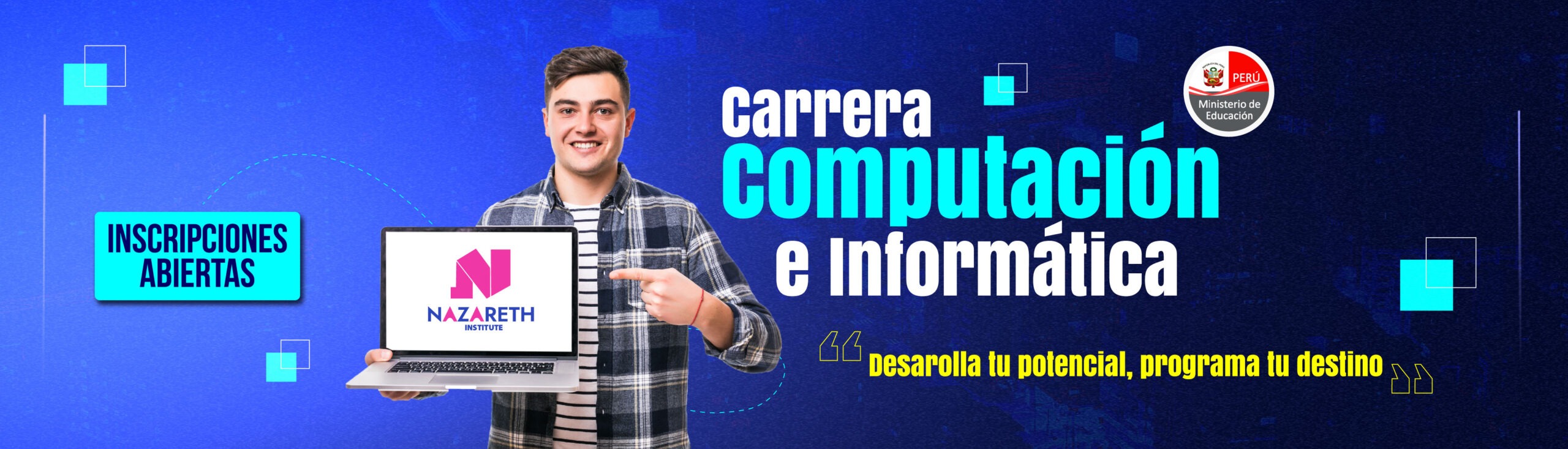 carrerara de computacion-07