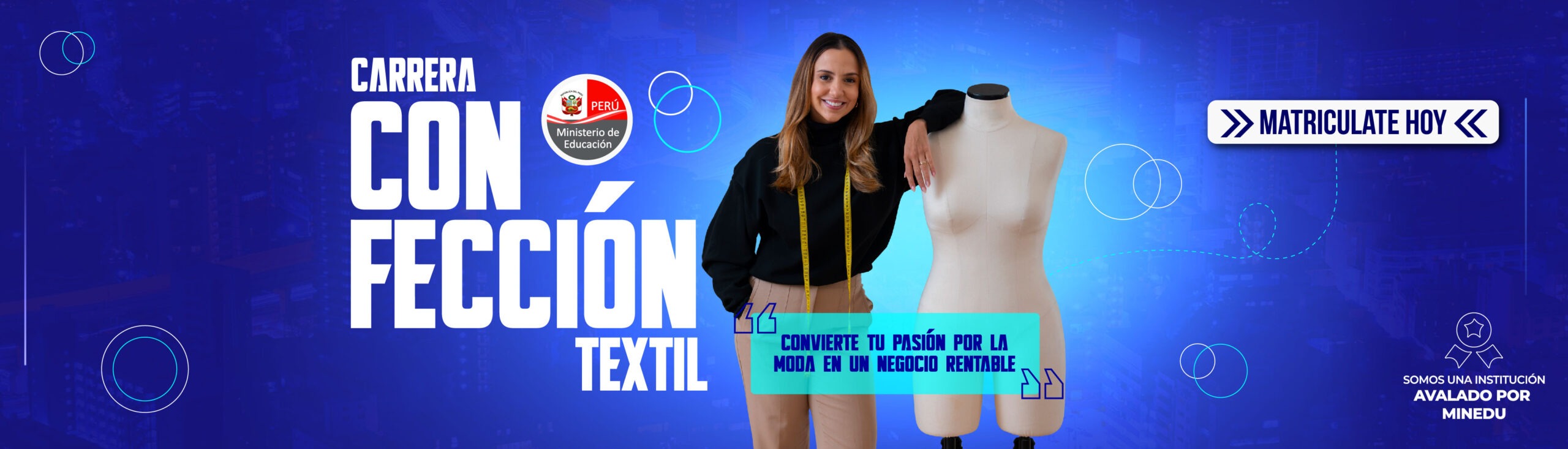 carrerara de confeccion textil-07