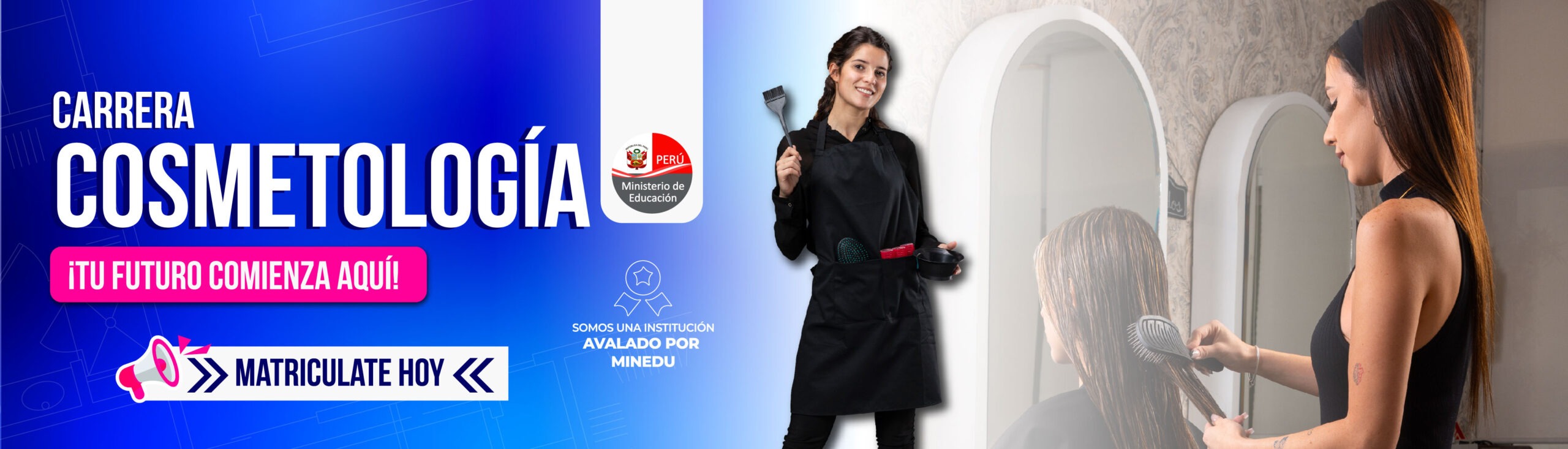 carrerara de cosmetologia-07